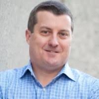 TJ) Thomas Schier, Jr