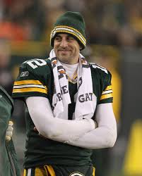 Aaron Rodgers 2011 The Deceptively Simple Secret To The Green Bay Quarterback S Success Aaron rodgers is the only player in nfl history with over 300 pass td and under 100 int.