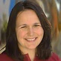 Predictive Analytics World Speakers