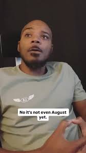 Grateful or the journey and everyone who helps make this happen!! I love  y’all!!! , #musiclicensing #newmusic #synclicensing #sync #musicsupervisor  #musicforfilm #advertising