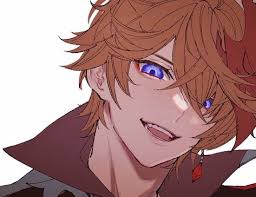 16 Home Twitter In 2020 Zelda Characters Anime Fictional Characters