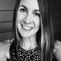 135000+ "Peggy -romano" profiles