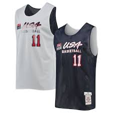 Show your support for team usa basketball with officially licensed usa basketball apparel and gear from the official online usa basketball store. Skip To Main Contentskip To Filtersskip To Filtersskip To Footer Sign Up Save 10 Gift Cards Track Order Help My Account Usa Basketball Official Online Store Product Search Men Hats Jackets Jerseys Pants Polos Shorts Sweatshirts T Shirts Women
