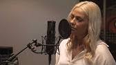 Klara hammarström beat of broken hearts melodifestivalen 20. Klara Hammarstrom Beat Of Broken Hearts Official Audio Youtube