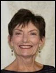 Mary Ann White Obituary November 14, 2018