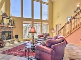 Boasting a spa bath, expansive angel fire retreat 1 mi to fishing is situated in angel fire. 10 Najlepsich Dovolenkovych Domov V Destinacii Angel Fire Usa Booking Com