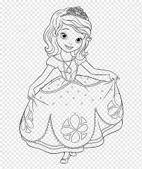 Check spelling or type a new query. Coloring Book Disney Princess Drawing Princess White Child Face Png Pngwing