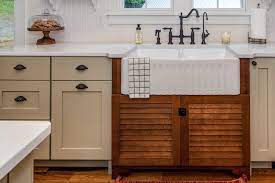 373 washington st weymouth, ma 02188. Photo Gallery Jb Kitchens Baths Weymouth Ma South Shore
