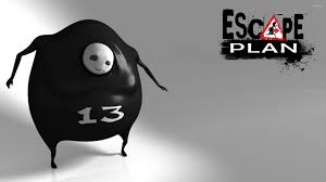 Escape plan is a puzzle video game released for the playstation vita on 22 february 2012, as a escape plan ps4 / installation guide. Escape Plan 4 Wallpaper Game Wallpapers 25051