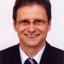 kress.de: Thomas Schaber