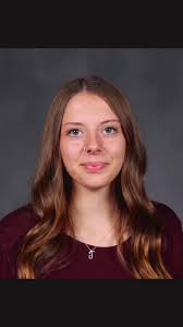 One proud mom #wrestling #track #softball #band #marchingband