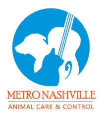 Email us at snootygiggles@gmail.com for more information on volunteering, donating, and adopting!!! Nashville Health Department Animal Care And Control
