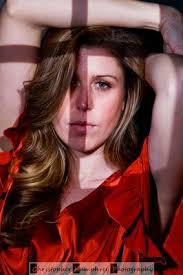 Christopher Humphrey Photography, 5709 McCandless Ave, Pittsburgh, PA  15201, US