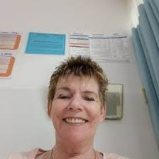 Irene Whitty (i_whitty)