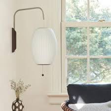 Maybe you would like to learn more about one of these? Wall Lights Modern Wall Lamps Fixtures Lumens