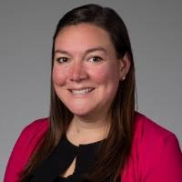 Genevieve Monroe Email & Phone Number