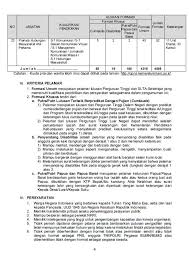 We have found the following website analyses and ip addresses that are related to cpns.kemenkumham.go.id 2019 surat lamaran. Pengumuman Penerimaan Cpns Kemenkumham 2019 Tingkat Sma Smk D3 S1