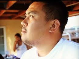 Fundraiser by Antoinette Jurado Henson : John Jurado Memorial Fund