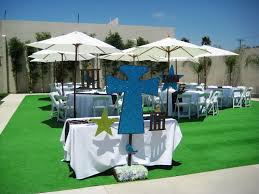 Rosarito Garden Jardin Para Todo Tipo De Eventos Sociales Informes 01661 612 68 60 Cel 044 664 403 23 40 Jardin De Eventos Salon De Eventos Eventos
