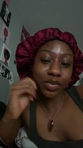 Love Island Jay Bennett