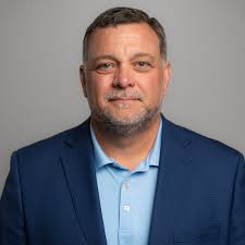 Plant Trait Technology