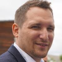 Kevin Risch's Instagram, Twitter & Facebook