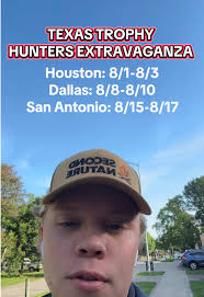 First Lite Hunting Gear Duck