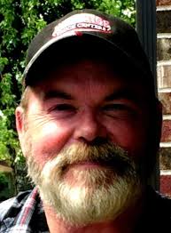 Scott Allen Shuster Sr., 59