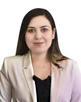 Directorio-SecretaríadelaPresidencia