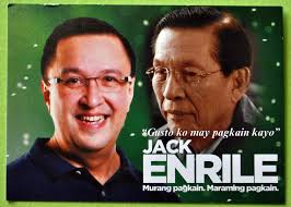 pamsy tioseco (@pamsytioseco)