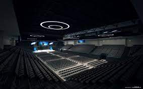 — posts per day posts per day will help you to predict for how long your posts will be getting traffic from first positions in top (average 7 days). The Construction Of The O2 Universum Prague Has Progressed To Its Last Part Kongres Europe Events And Meetings Industry Magazine