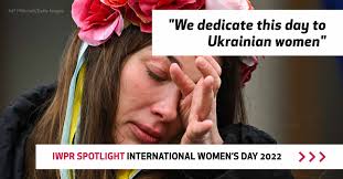 Nigeria: FGM Rises Amid Pandemic