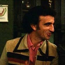 The real Frankie Carbone from Goodfellas, Angelo Sepe. Angelo John Sepe  a.k.a. "Angie" (January 14, 1941 South Ozone Park, Queens