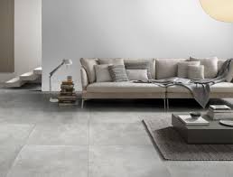 So sánh gạch Granite và gạch Porcelain cách chuẩn xác nhất | Gốm Đá Việt