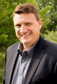 Health Leadership Fellows, Class of 2017-2019