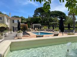 Locations de vacances les mieux notées. Bastide Sainte Anne Bewertungen Fotos Preisvergleich Saint Tropez Frankreich Tripadvisor