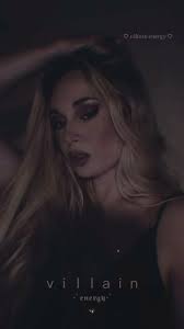 ♡ 𝘃𝗶𝗹𝗹𝗮𝗶𝗻 𝗲𝗻𝗲𝗿𝗴𝘆 ~ 𝔦𝔱’𝔰 𝔧𝔲𝔰𝔱 𝔬𝔫𝔢 𝔬𝔣 𝔱𝔥𝔬𝔰𝔢  𝔡𝔞𝔶𝔰 ♡, ., ., ., ., #horrorbabe #americanhorrorstory #darkness  #darknessnation #horrorcommunity #goth #gothic #gothicart #darkartistry  #filmmaker #filmmaking ...