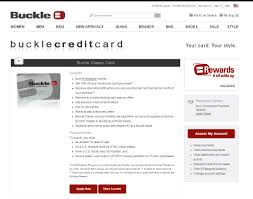 We did not find results for: How To Apply For A Buckle Credit Card