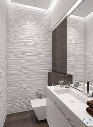Fayans Modelleri Kucuk Banyo Dizayni Banyo Ic Dekorasyonu Banyo Yeniden Modelleme
