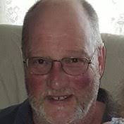 Kogut Family Obituaries