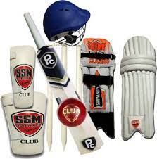 Its first use dates bak to 1624, however, in 1979, a rule change stated that bats should be made only from each bat has a big handle, which is attached to the face of the bat, which is used to hit the ball. Paradise Collection Combo11 Bat 3 Wicket Thpad Lbow Ball Helmet Cricket Kit Buy Paradise Collection Combo11 Bat 3 Wicket Thpad Lbow Ball Helmet Cricket Kit Online At Best Prices In India Cricket