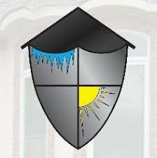Check spelling or type a new query. Home Shield Heating And Air Home Facebook