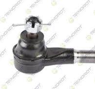 OEM part number ES2078LT, E0TZ3A131D | FO-1182