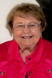 Search Marilyn Pearson Obituaries and Funeral Services