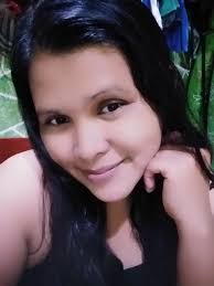 At least gwapo BWAHAHAHAHAHHAHAHA apaka linis mo naman koya 😂😂