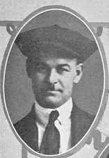 Al Ferguson (1888-1971)