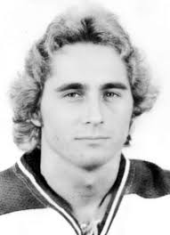 Player photos for the 1975-76 Assiniboine Park Monarchs at hockeydb.com