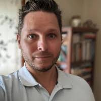 800+ "-terry James Mather" profiles