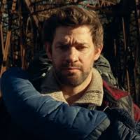 🔥 Lee Abbott MBTI