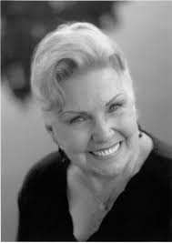 Marilyn Watterson Obituary